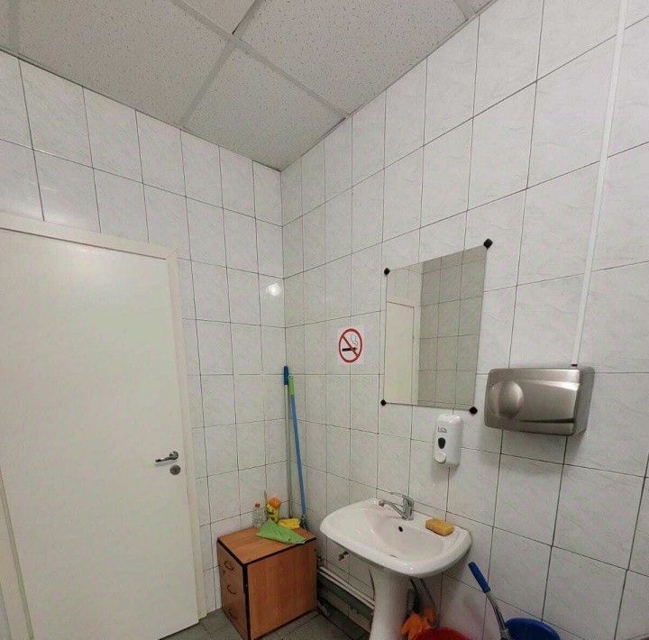 офис г Екатеринбург Геологическая ул Бажова 193 фото 16