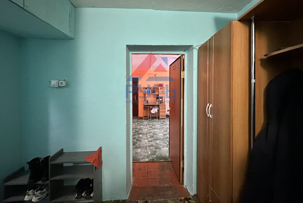 комната р-н Коркинский г Коркино ул В.Терешковой 19 фото 11