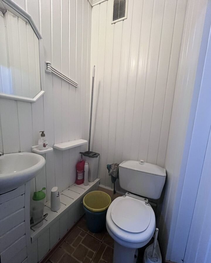 офис г Абакан ул Торосова 12к/2 фото 10