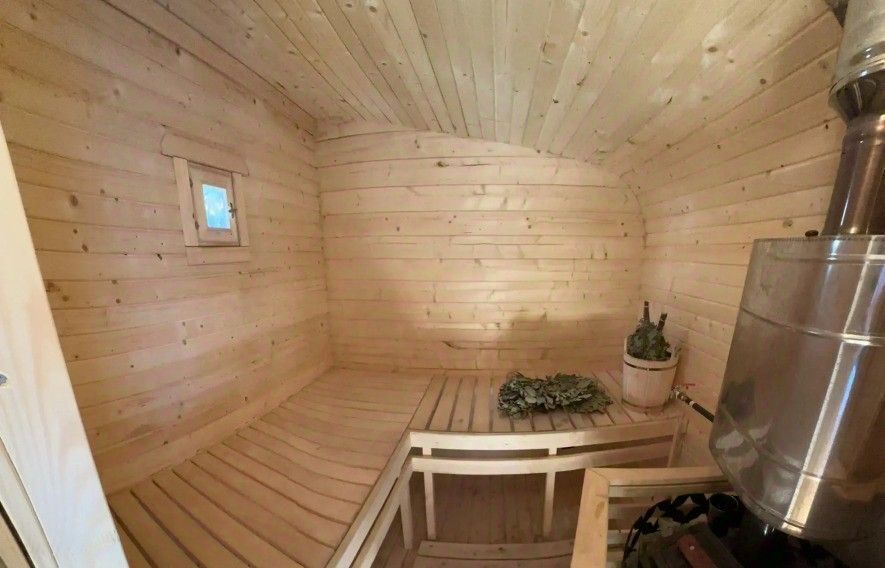 комната г Карачаевск кп Домбай пер Нарзанный 4 фото 47