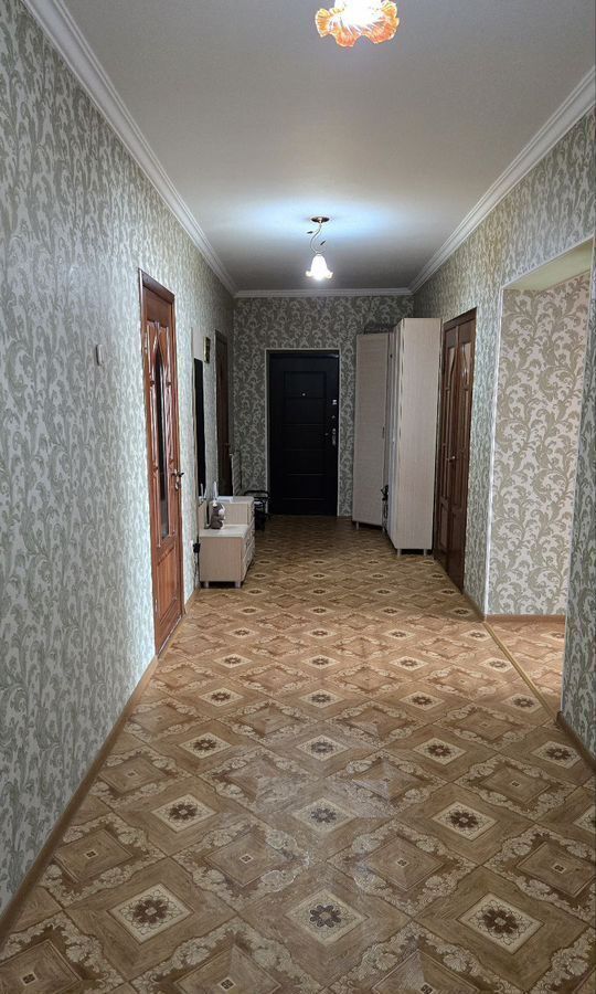 дом г Георгиевск ул Бойко фото 10