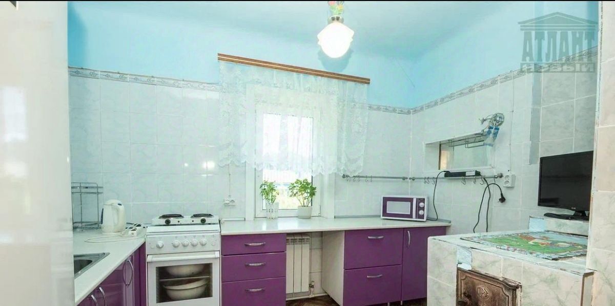 дом г Хабаровск р-н Краснофлотский ул Уборевича 29 фото 8
