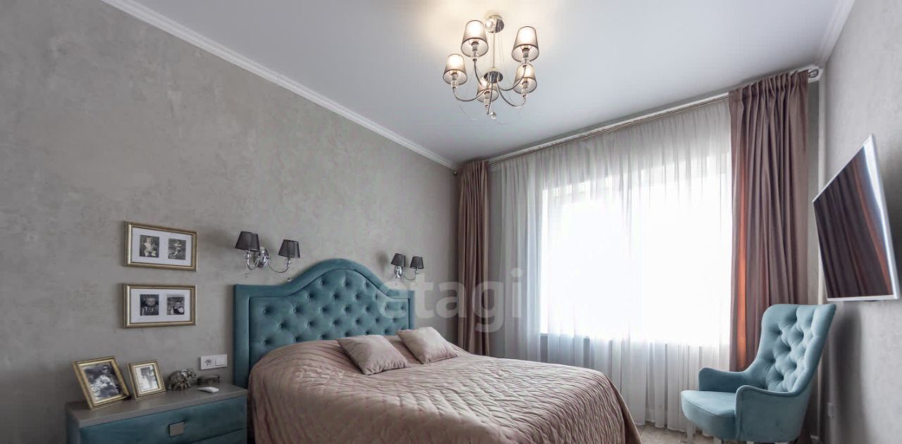 дом г Хабаровск р-н Железнодорожный ул Трехгорная 175е/7 фото 19