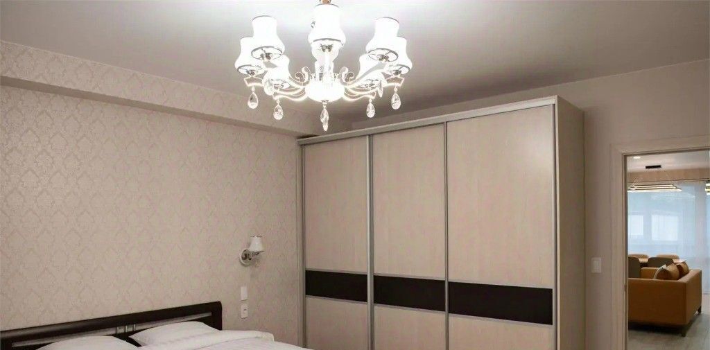 комната г Южно-Сахалинск ул Горная 8к/8 фото 20