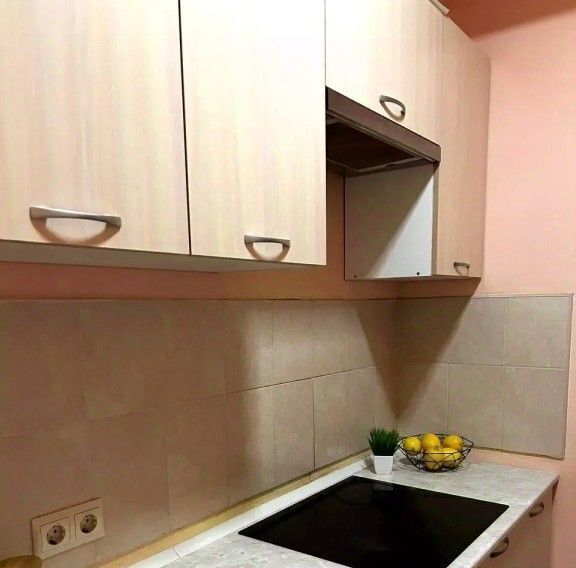 комната г Нижний Новгород Пролетарская ул Горная 46 фото 19