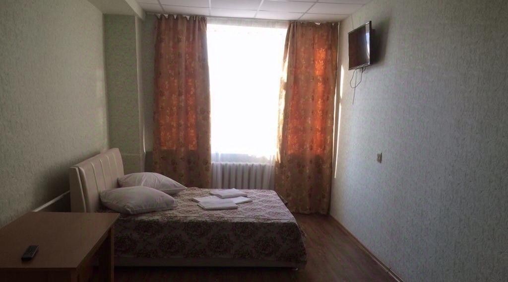 комната г Волгодонск ул 7-я Заводская 28 фото 2