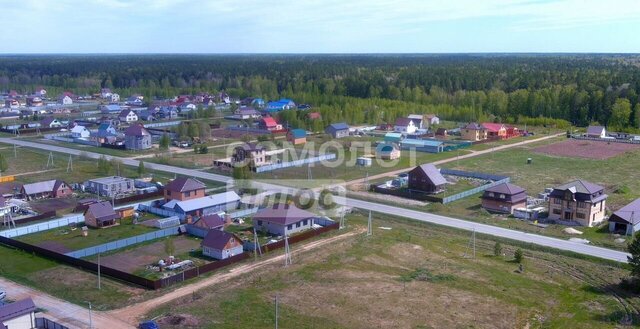 земля ул Ленина Богандинский фото