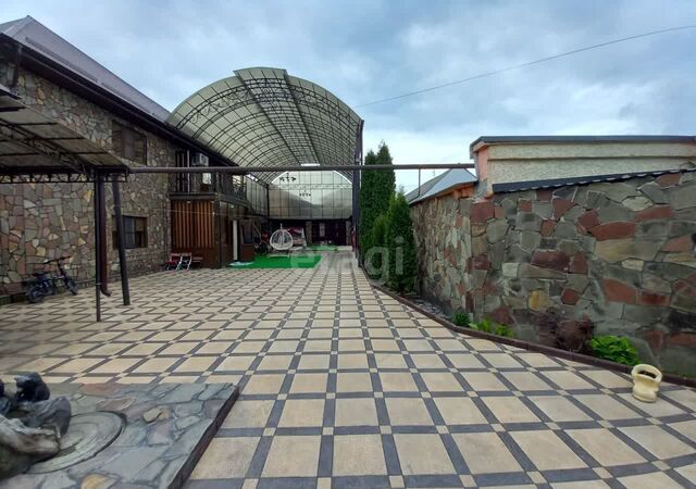 р-н Центральный административный округ фото