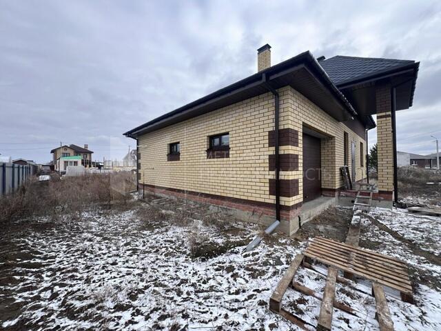 ул Южная фото
