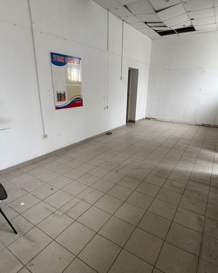 свободного назначения г Челябинск р-н Металлургический ул Дегтярева 45 фото 2