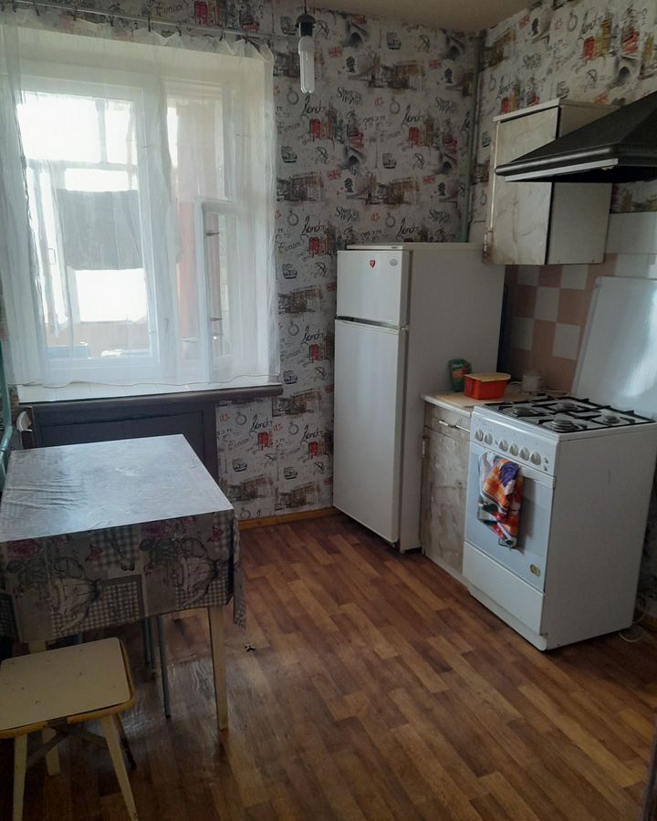 квартира г Балаково ул Лобачевского 120 Балаковский р-н, муниципальное образование фото 1