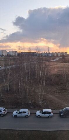 ул Иоанна Кронштадтского 1 Колтушское городское поселение, Старая фото