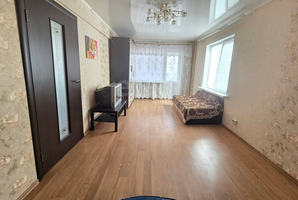 квартира г Череповец ул Ломоносова 33 фото 6