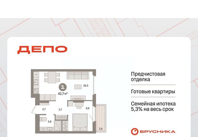 Машиностроителей Старая Сортировка ЖК Квартал Депо Сортировочный жилрайон фото
