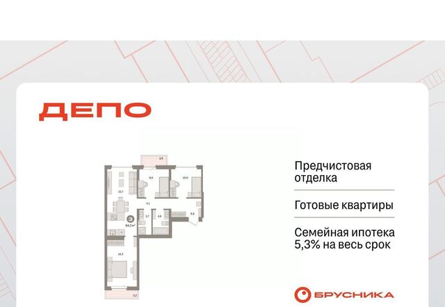 Машиностроителей Старая Сортировка ЖК Квартал Депо Сортировочный жилрайон фото