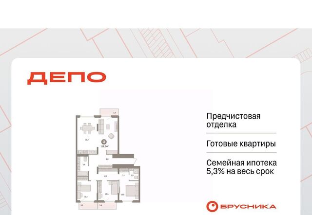 Уральская Старая Сортировка Сортировочный жилрайон фото
