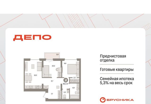 Уральская Старая Сортировка ЖК Квартал Депо Сортировочный жилрайон фото