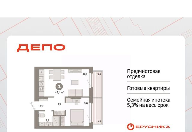 Машиностроителей Старая Сортировка ЖК Квартал Депо Сортировочный жилрайон фото