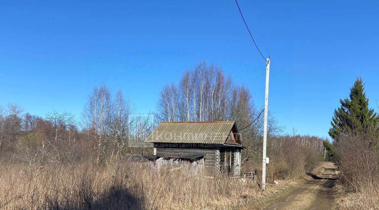 земля г Владимир р-н Октябрьский Миловка СТ, 7 фото 3