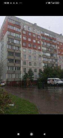р-н Заельцовский фото