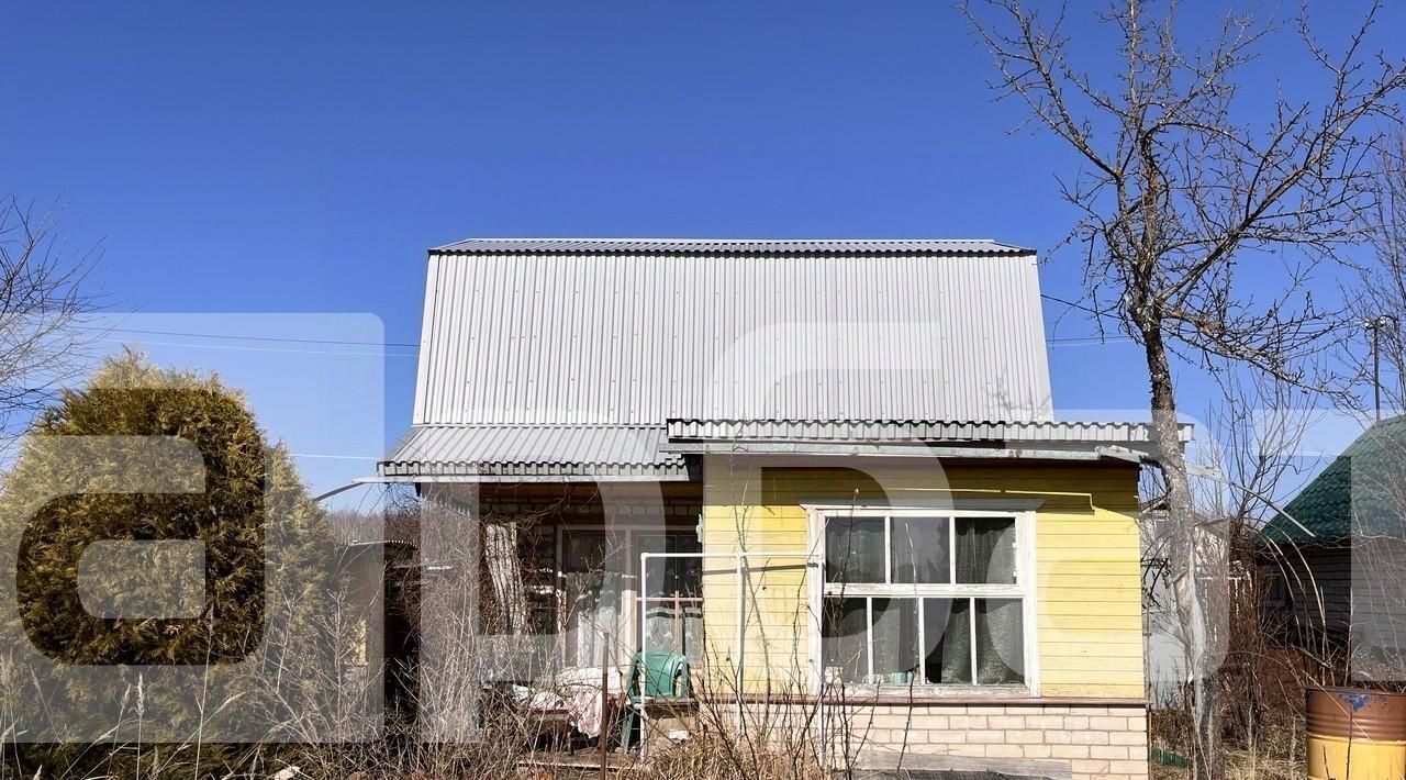дом г Кострома п Козелино ул Коминтерна фото 1