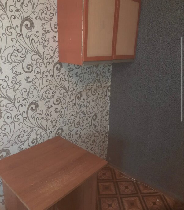 комната г Саратов р-н Ленинский ул Измайлова 3 фото 4