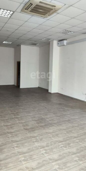 офис г Иркутск ул Декабрьских Событий 31 фото 4