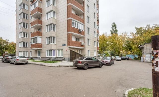 свободного назначения метро Лухмановская Московская область, Люберцы фото