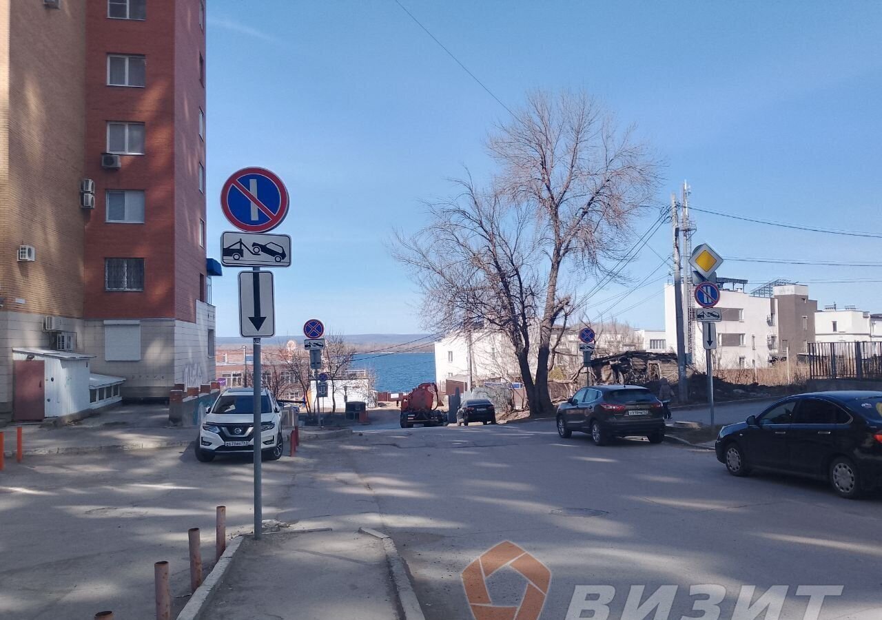 офис г Самара р-н Октябрьский Российская ул Лейтенанта Шмидта 1с/3 фото 6