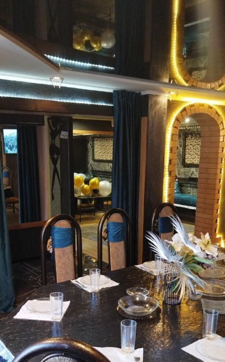 дом г Краснодар р-н Карасунский ул Уральская 145/3 фото 16