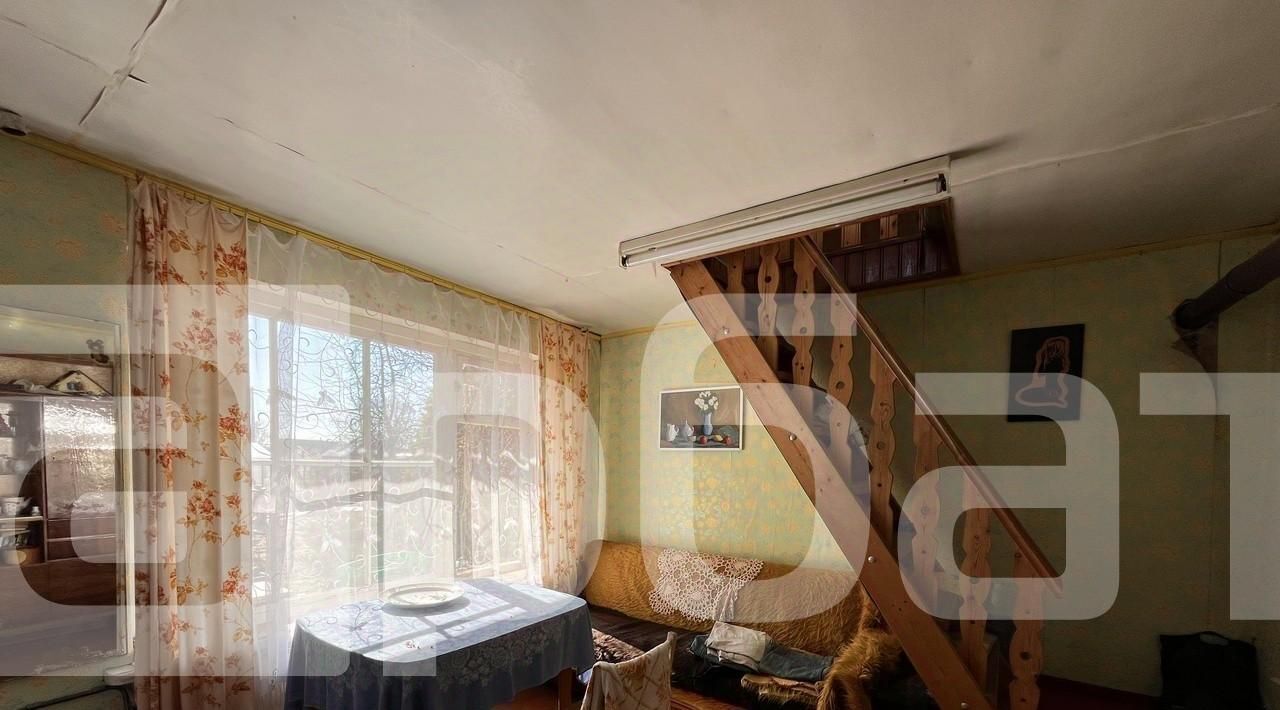 дом г Кострома п Козелино ул Коминтерна фото 10