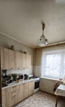 дом 11 фото
