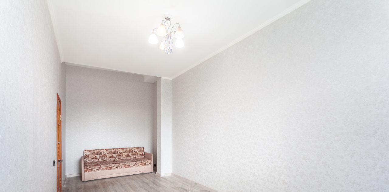 квартира г Одинцово ул Молодежная 1б Одинцово фото 2