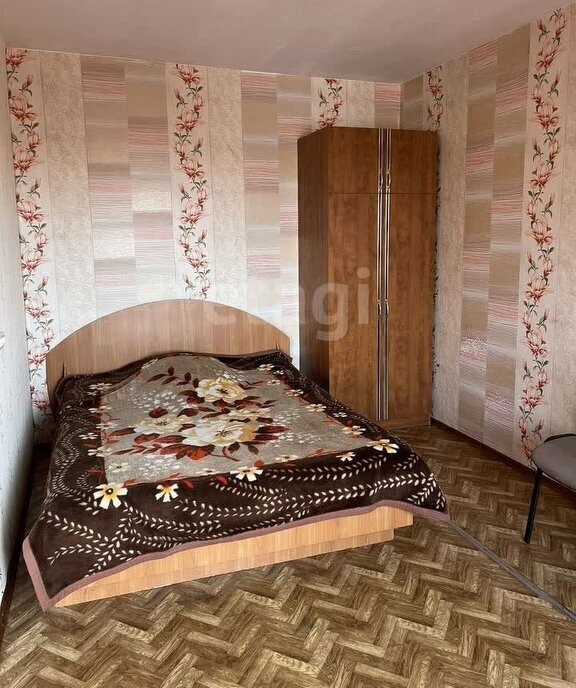 квартира г Иркутск ул Советская 96 фото 7