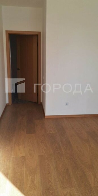 квартира г Новосибирск р-н Центральный Маршала Покрышкина ул Николая Островского 60 фото 8