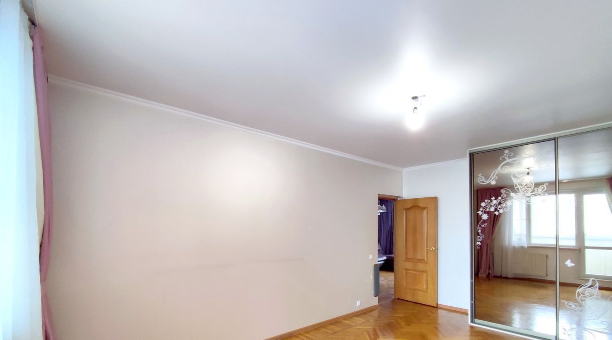квартира г Королев ул Горького 43а фото 15