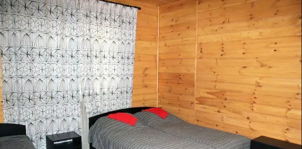 комната г Геленджик с Кабардинка ул Советов 7 фото 1