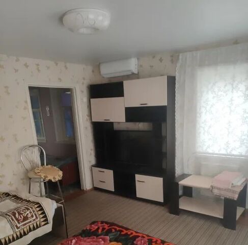ул Шияна 250 фото