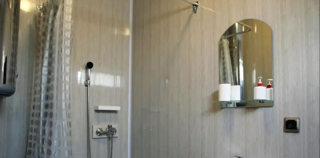 комната г Геленджик с Кабардинка ул Советов 7 фото 4