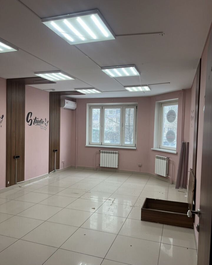 свободного назначения г Долгопрудный пр-кт Ракетостроителей 5к/2 Долгопрудный, Долгопрудная фото 3