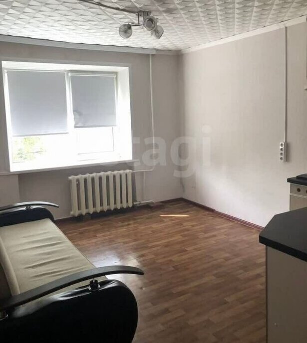 комната г Саранск р-н Октябрьский ул Студенческая 6 фото 4
