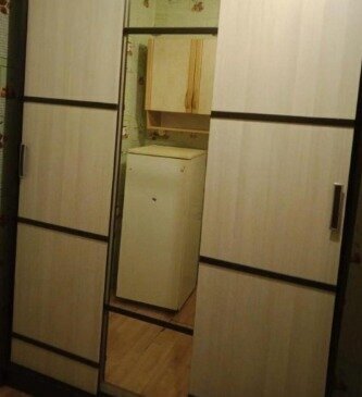 комната г Саратов р-н Заводской пр-кт Энтузиастов 50 фото 1