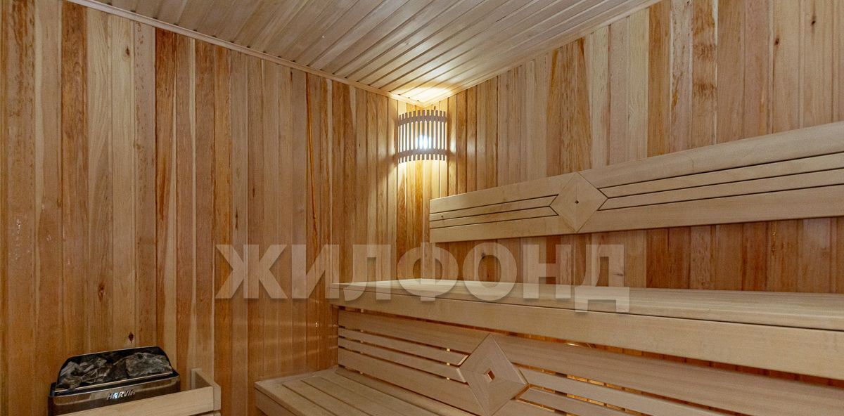 комната г Барнаул р-н Центральный тракт Змеиногорский 69лк/2 фото 1