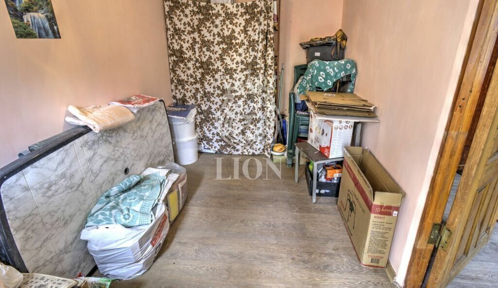 квартира г Алушта ул Коллективная 6/2 фото 17