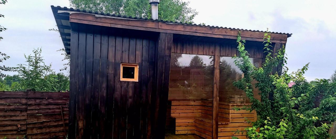 дом р-н Слюдянский г Байкальск Байкальское муниципальное образование, ул. 4-я Байкальская, 62 фото 5