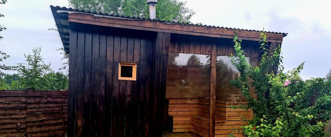 дом р-н Слюдянский г Байкальск Байкальское муниципальное образование, ул. 4-я Байкальская, 62 фото 12