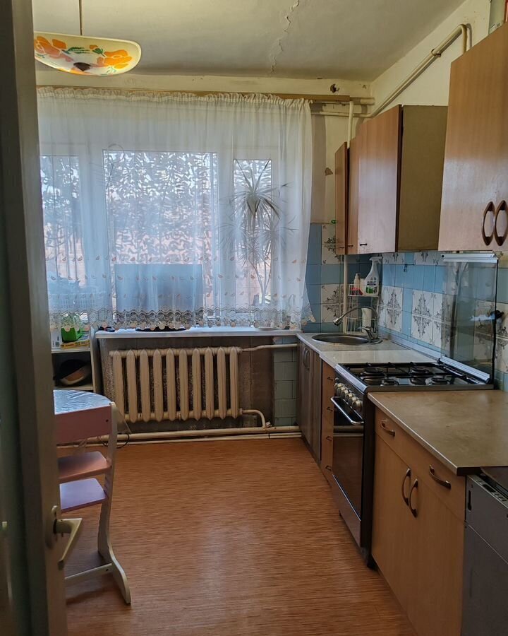дом р-н Зерноградский г Зерноград ул Садовая 16 Зерноградское городское поселение фото 17