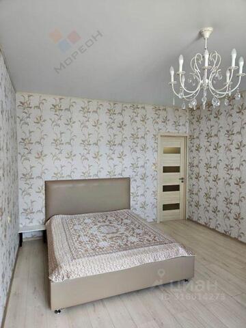 р-н Карасунский Ulitsa Selezneva, 4/4, Krasnodar, Krasnodarskiy kray, Russia, 350075 фото