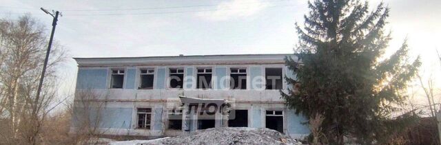 ул Горького 11 фото