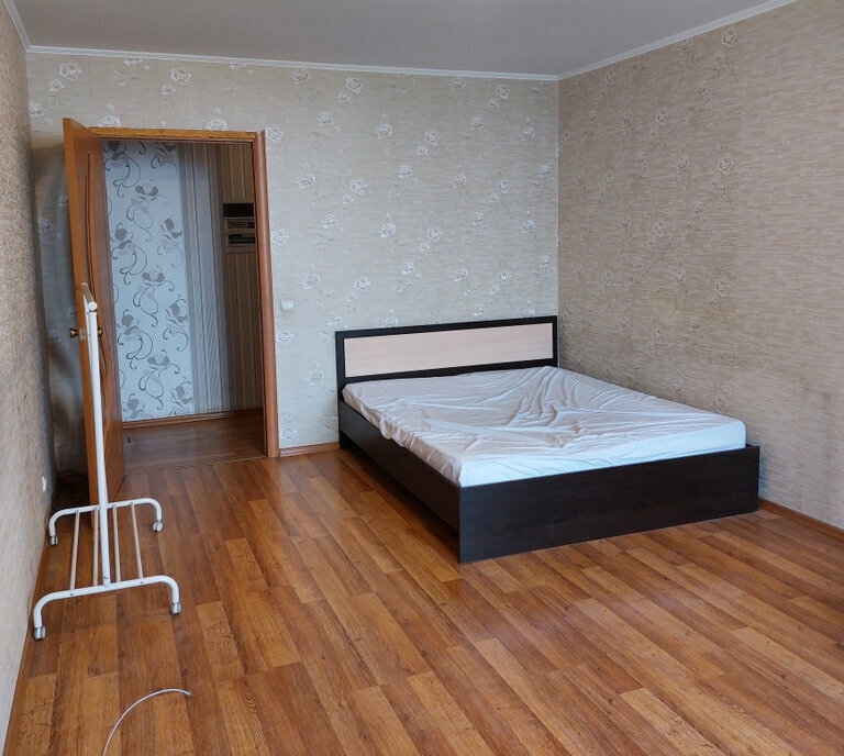 квартира г Екатеринбург р-н Чкаловский Чкаловская ул Щорса 103 фото 2